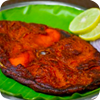 Vanjaram Fry